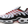 Nike Air Max Plus Tn Running shoe Sneakers
