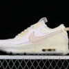 [DC9450-001]-[AIR MAX 90 TERRASCAPE WHITE/GREY/BROWN]-[WOMAN:36-39]-[MAN:40-45]