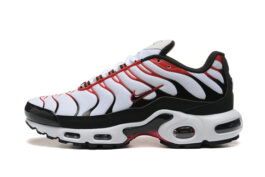 Nike Air Max Plus Tn Running shoe Sneakers