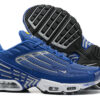 NIKE Air Max PLUS III 3 Max TN Shoes Snekaers 39-46