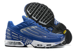 NIKE Air Max PLUS III 3 Max TN Shoes Snekaers 39-46
