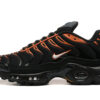Nike Air Max Plus Tn Running shoe Sneakers