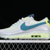 [DH2973-002]-[AIR MAX 90 TERRASCAPE GREY/GREEN/BLUE]-[WOMAN:36-39]-[MAN:40-45]