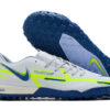 Nike Phantom GT2 Supercar Knitted Grass Nail MD Bottom Football Shoes Nike React Phantom GT2 Pro TF39-45