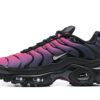 Nike Air Max Plus Tn Running shoe Sneakers 36-47