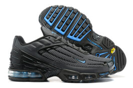 NIKE Air Max PLUS III 3 Max TN Shoes Snekaers 39-46