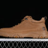 [TB10357YELLOW]-[TIMBERLAND YELLOW]-[MAN:39-44]