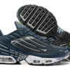 NIKE Air Max PLUS III 3 Max TN Shoes Snekaers 39-46