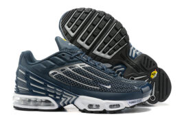 NIKE Air Max PLUS III 3 Max TN Shoes Snekaers 39-46