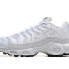Nike Air Max Plus Tn Running shoe Sneakers