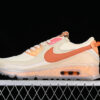 [DH2973-200]-[AIR MAX 90 TERRASCAPE WHITE/GREY/ORANGE]-[WOMAN:36-39]-[MAN:40-45]