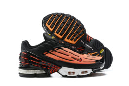 NIKE Air Max PLUS III 3 Max TN Shoes Snekaers 39-46