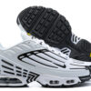 NIKE Air Max PLUS III 3 Max TN Shoes Snekaers 39-46