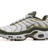 Nike Air Max Plus Tn Running shoe Sneakers