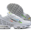 NIKE Air Max PLUS III 3 Max TN Shoes Snekaers 39-46
