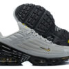 NIKE Air Max PLUS III 3 Max TN Shoes Snekaers 39-46