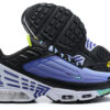 NIKE Air Max PLUS III 3 Max TN Shoes Snekaers 39-46