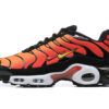 Nike Air Max Plus Tn Running shoe Sneakers