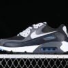 [DJ9779-004]-[AIR MAX 90 WHITE/BLACK/GREY]-[WOMAN:36-39]-[MAN:40-45]