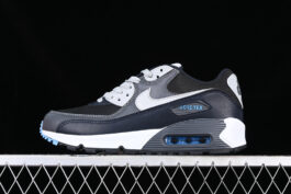 [DJ9779-004]-[AIR MAX 90 WHITE/BLACK/GREY]-[WOMAN:36-39]-[MAN:40-45]
