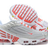 NIKE Air Max PLUS III 3 Max TN Shoes Snekaers 39-46