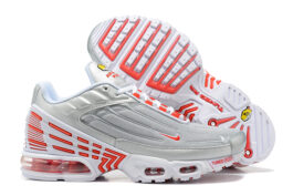 NIKE Air Max PLUS III 3 Max TN Shoes Snekaers 39-46