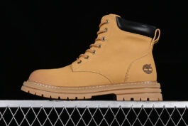 [TB10358-3]-[TIMBERLANDS BLACK/BROWN]-[MAN:38-44]