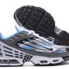NIKE Air Max PLUS III 3 Max TN Shoes Snekaers 39-46