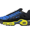 Nike Air Max Plus Tn Running shoe Sneakers