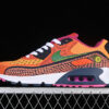 [DC5154-458]-[AIR MAX 90 ESSENTIAL DEEP OCEAN/SAIL/UNIVERSITY GOLD/CACTUS FLOWER]-[36-45]
