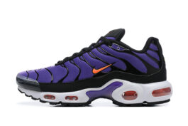 Nike Air Max Plus Tn Running shoe Sneakers 40-47