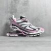 Balenciaga X-Pander White Pink