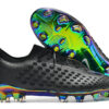 Nike Phantom Ultra Venom TF Venom Bee Limited Edition Football Shoes 39-45