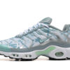 Nike Air Max Plus Tn Running shoe Sneakers 36-40