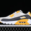 [DM0029-103]-[AIR MAX 90 WHITE/YELLOW/BLACK/GREY]-[WOMAN:36-39]-[MAN:40-45]