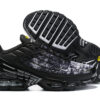 NIKE Air Max PLUS III 3 Max TN Shoes Snekaers 39-46