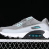 [DM0029-002]-[AIR MAX 90 WHITE/BLUE/BLACK/GREY]-[WOMAN:36-39]-[MAN:40-45]