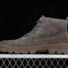 [TB20352CAMEL]-[TIMBERLAND BLACK/BROWN]-[MAN:39-44]