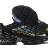 NIKE Air Max PLUS III 3 Max TN Shoes Snekaers 39-46