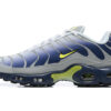 Nike Air Max Plus Tn Running shoe Sneakers
