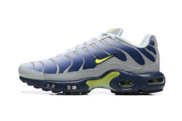 Nike Air Max Plus Tn Running shoe Sneakers