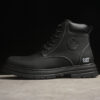 [CAT BLACK]-[MAN:38-44]