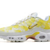 Nike Air Max Plus Tn Running shoe Sneakers
