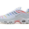 Nike Air Max Plus Tn Running shoe Sneakers
