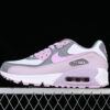 [CD6864-002]-[AIR MAX 90 GREY/WHITE/PURPLE]-[WOMAN:36-40]