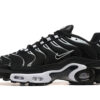 Nike Air Max Plus Tn Running shoe Sneakers