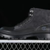 [TB10356]-[TIMBERLANDS BLACK/GREY]-[MAN:38-44]