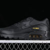 [700155-011]-[AIR MAX 90 BLACK]-[MAN:40-45]