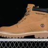 [TB10365-3]-[TIMBERLANDS BROWN/BLACK]-[MAN:38-44]