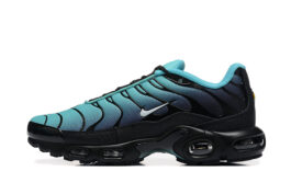 Nike Air Max Plus Tn Running shoe Sneakers